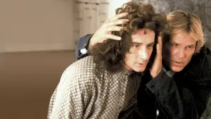 Задник до фильму"" #400848