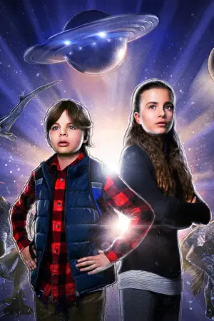 Постер до фильму"" #374858