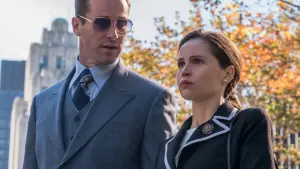 Задник до фильму"За статевою ознакою" #218236