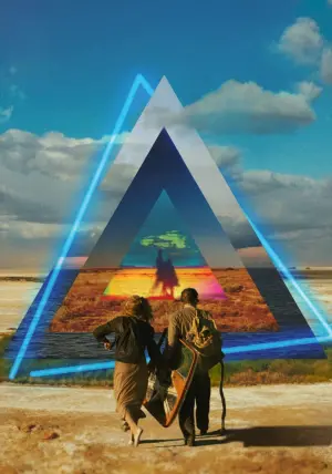 Until the End of the World