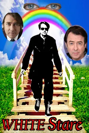 Постер до фильму"" #480704