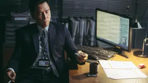 Задник до фильму"Перехресний вогонь" #333788