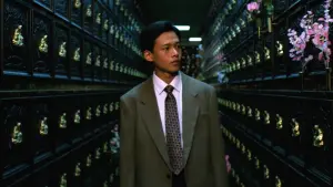 Задник до фильму"" #467076