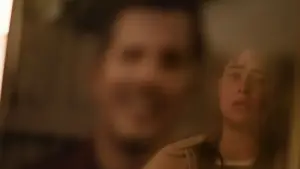 Задник до фильму"" #623260