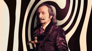 Задник до фильму"" #195481