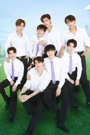 Постер до фильму"" #629636