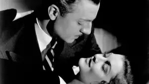 Задник до фильму"" #673489