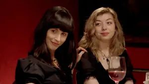 Задник до фильму"" #725238