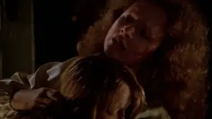 Задник до фильму"Керрі" #639387