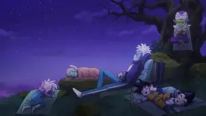 Задник до фильму"" #736137