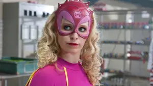 Задник до фильму"" #721715