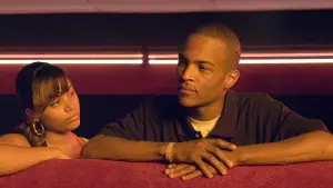 Задник до фильму"" #425568