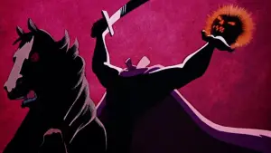 Задник до фильму"" #724843