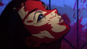 Задник до фильму"Вбити Білла: Повна кривава справа" #524330