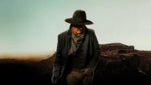 Задник до фильму"" #621179