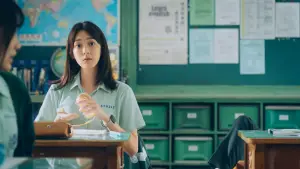 Задник до фильму"" #620724