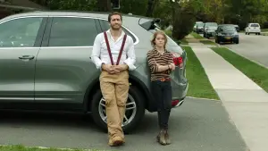 Задник до фильму"Руйнація" #689315