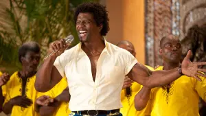 Задник до фильму"Змішані" #464715