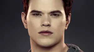 Задник до фильму"Сутінки. Сага: Світанок - Частина 2" #525574