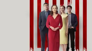 Задник до фильму"Річниця" #553696