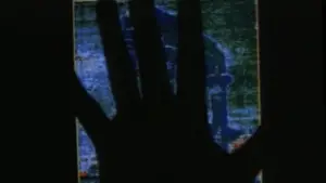 Задник до фильму"" #715361