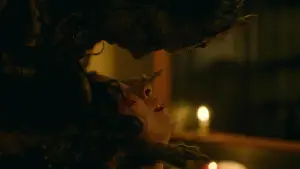 Задник до фильму"Розаріо" #632356