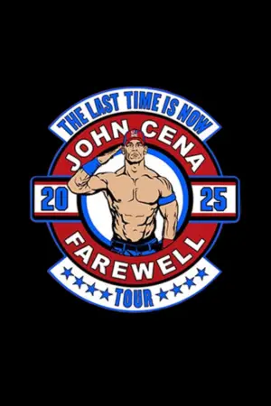 Постер до фильму"" #642429