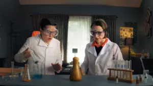 Задник до фильму"" #366852