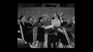 Задник до фильму"" #696656