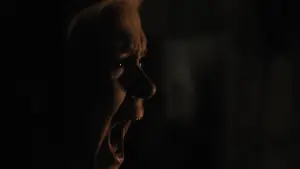 Задник до фильму"Затримай дихання" #708111