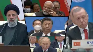 Задник до фильму"Les Empires contre-attaquent" #800569