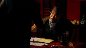 Задник до фильму"" #360653