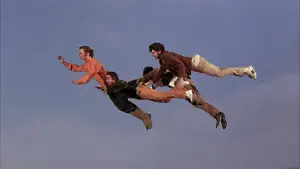 Задник до фильму"" #696657