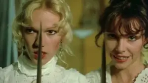 Задник до фильму"" #447824