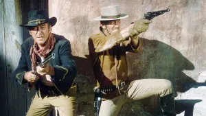 Задник до фильму"" #458195