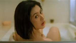 Задник до фильму"" #497903