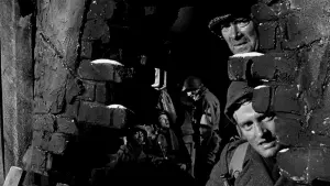 Задник до фильму"" #402810