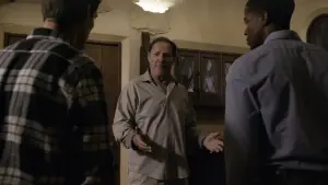 Задник до фильму"" #466549