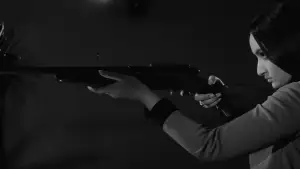 Задник до фильму"殺しの烙印" #763867