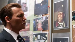 Задник до фильму"Місто брехні" #385879