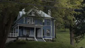 Задник до фильму"Разом з кістками" #811236