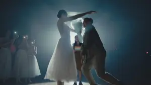 Задник до фильму"Danur: The Last Chapter" #761804