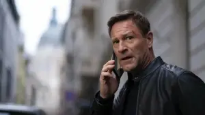 Задник до фильму"" #472269