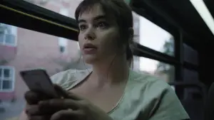 Задник до фильму"" #623258