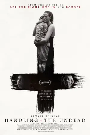 Постер до фильму"" #608045