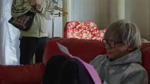 Задник до фильму"" #682488