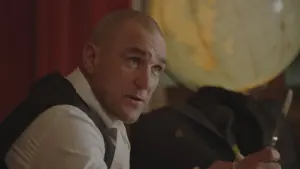 Задник до фильму"" #350120