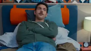 Задник до фильму"" #575926