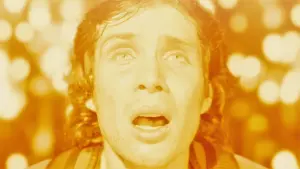 Задник до фильму"Пекло" #335339