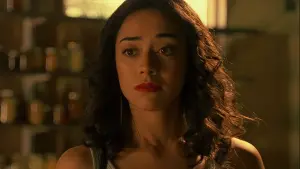 Задник до фильму"" #470385